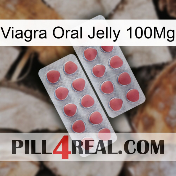 Viagra Oral Jelly 100Mg 19.jpg